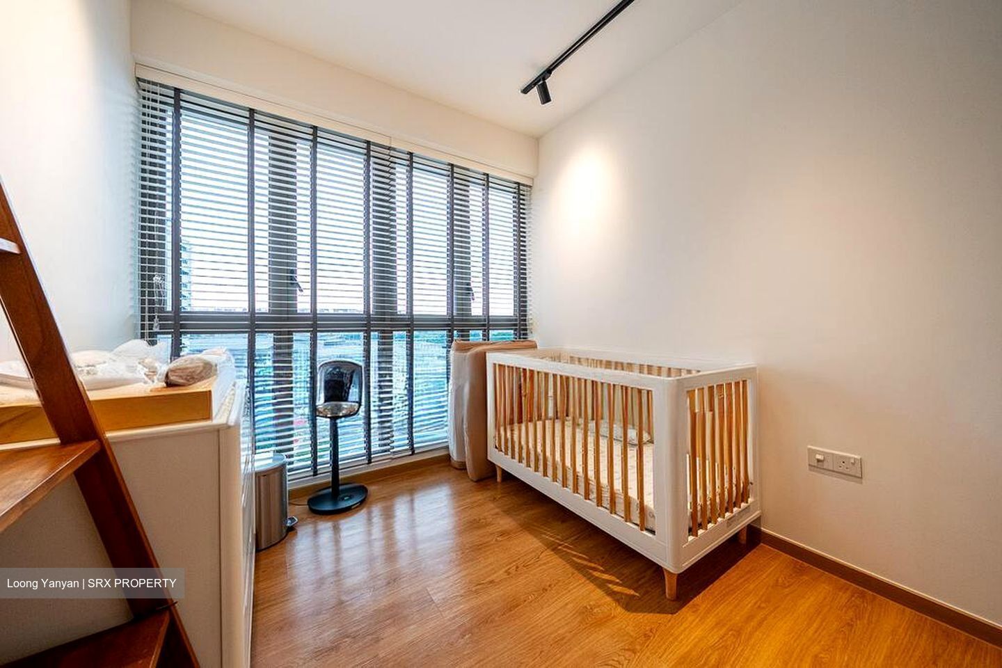 Rivercove Residences (D19), Condominium #502958331